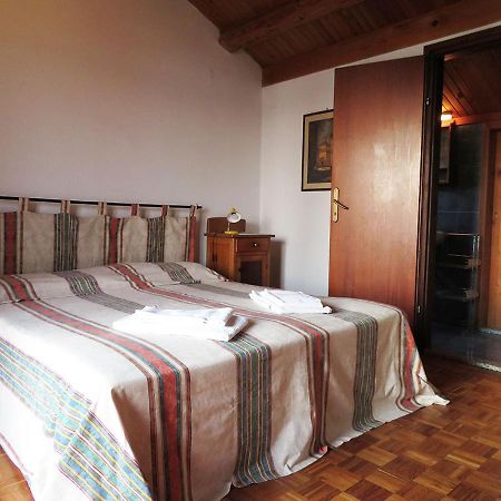 King Tomislav Apartments Crikvenica Luaran gambar