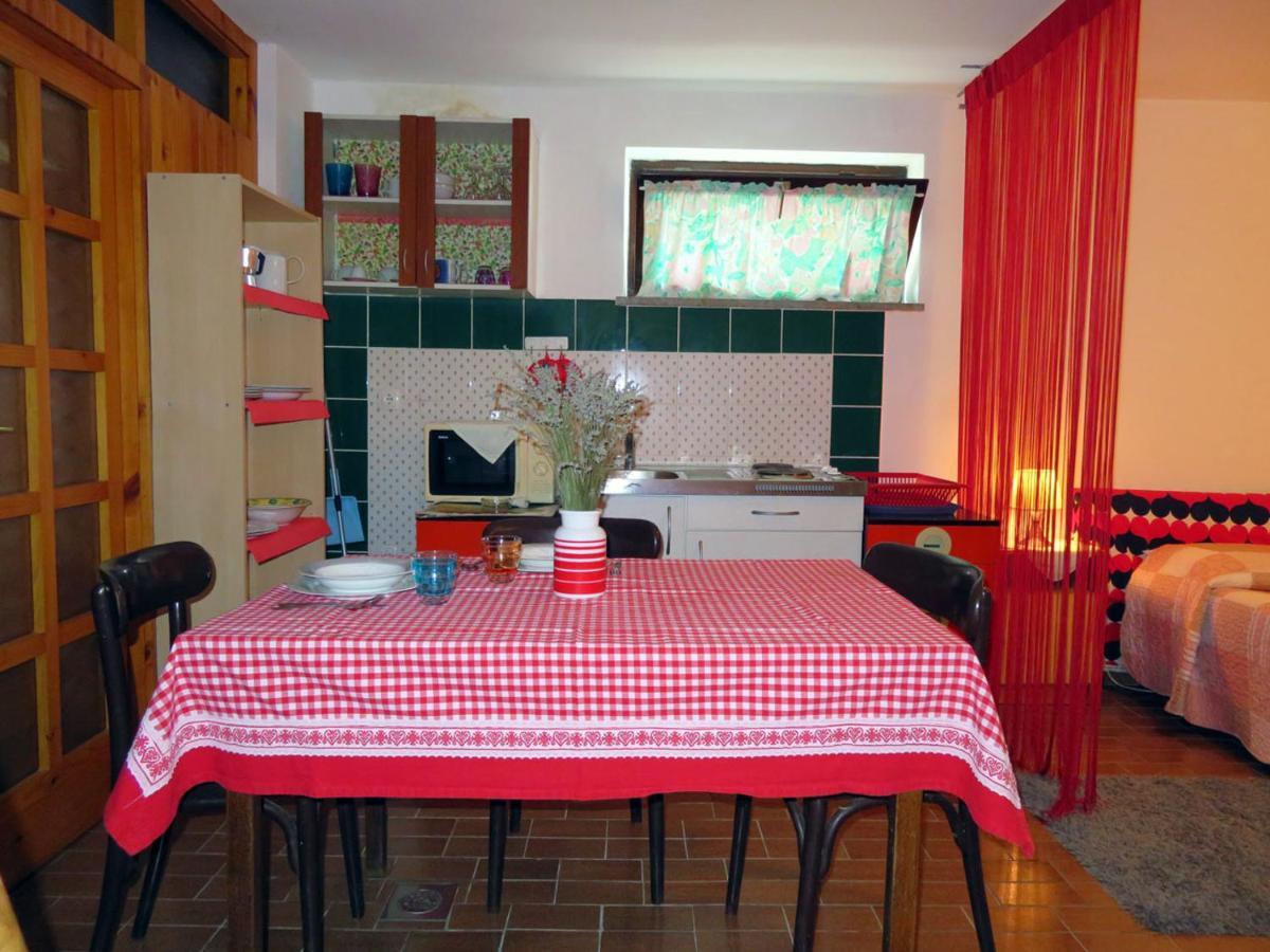 King Tomislav Apartments Crikvenica Luaran gambar