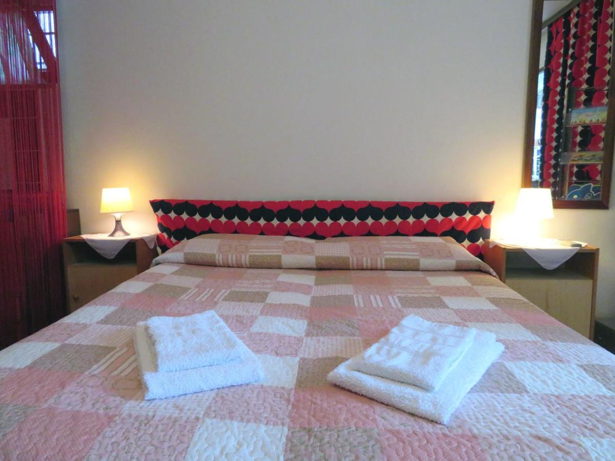 King Tomislav Apartments Crikvenica Luaran gambar
