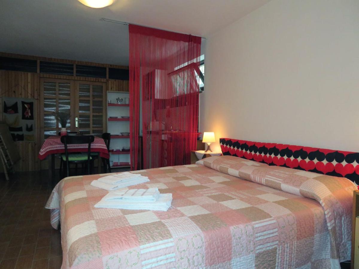 King Tomislav Apartments Crikvenica Luaran gambar