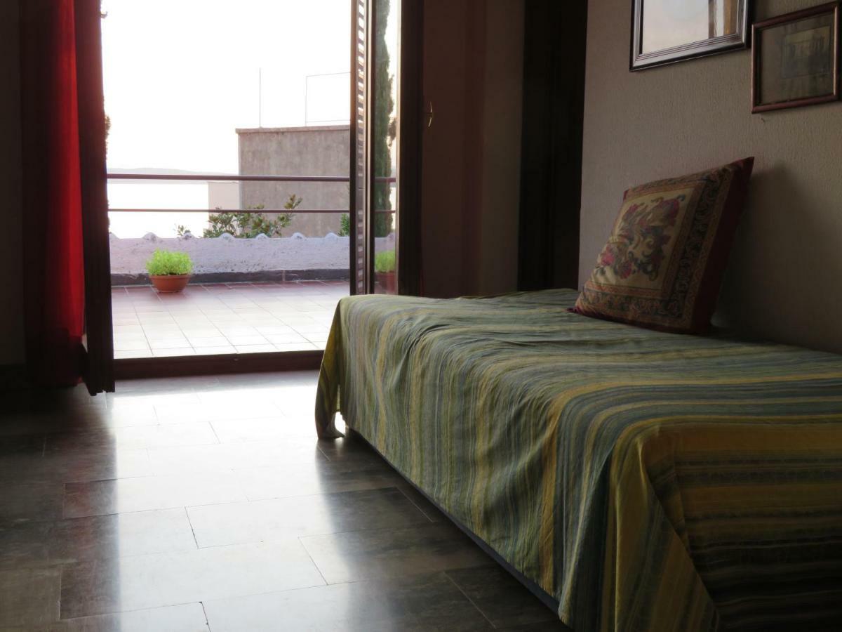King Tomislav Apartments Crikvenica Luaran gambar