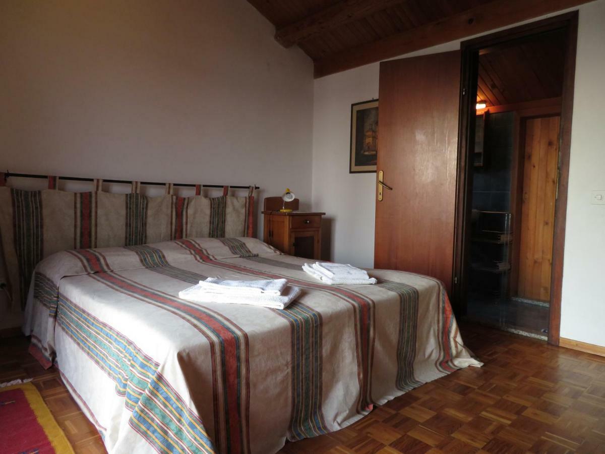 King Tomislav Apartments Crikvenica Luaran gambar