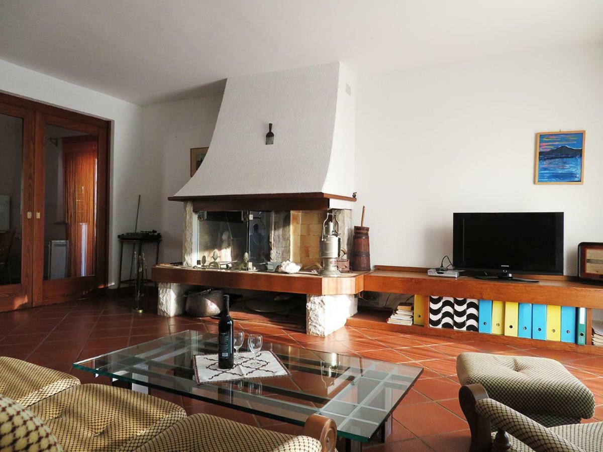 King Tomislav Apartments Crikvenica Luaran gambar