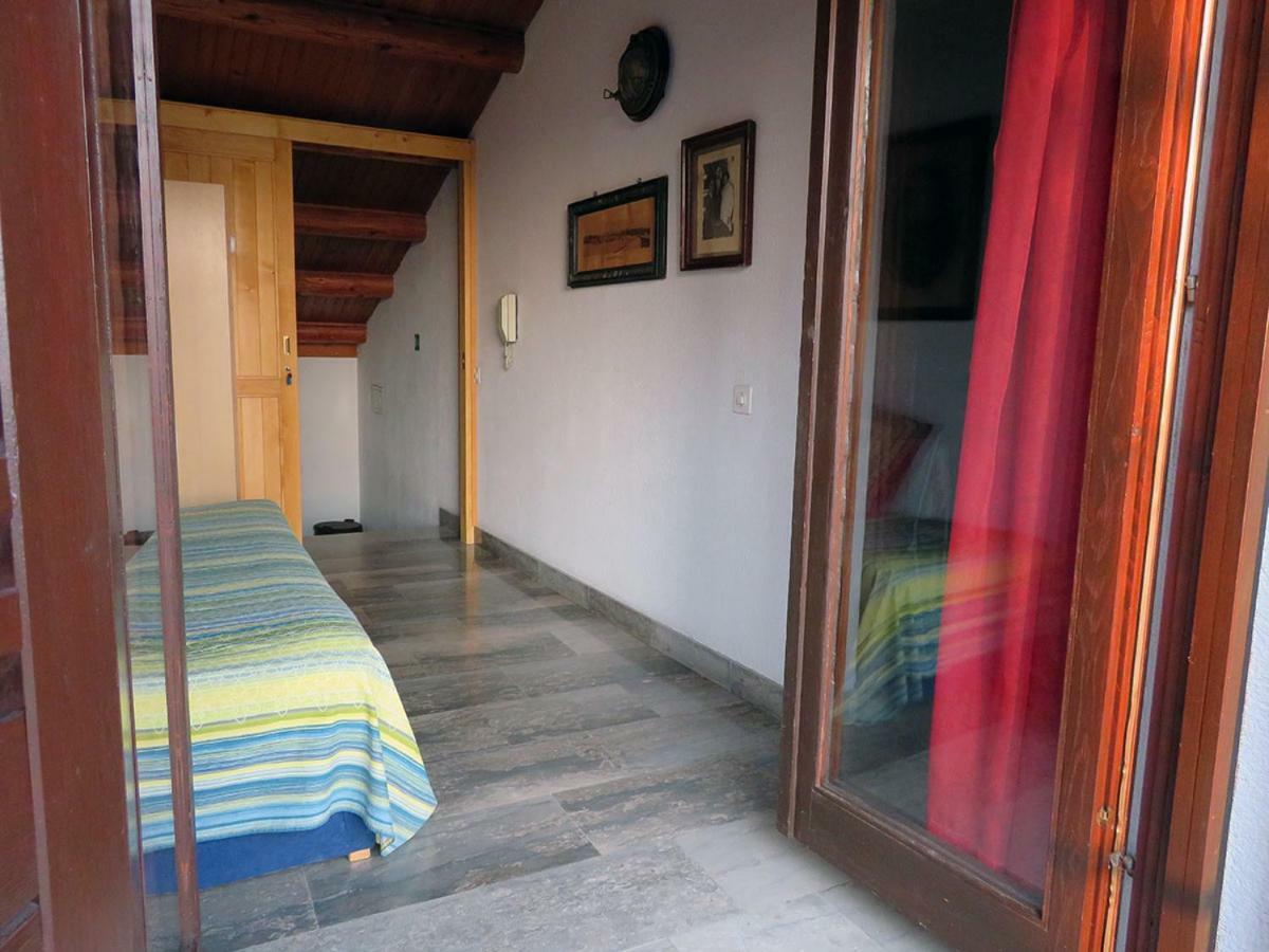 King Tomislav Apartments Crikvenica Luaran gambar