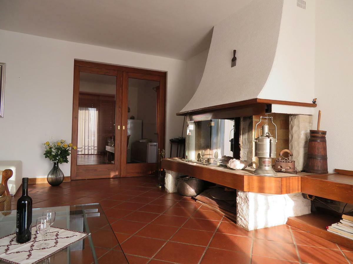King Tomislav Apartments Crikvenica Luaran gambar