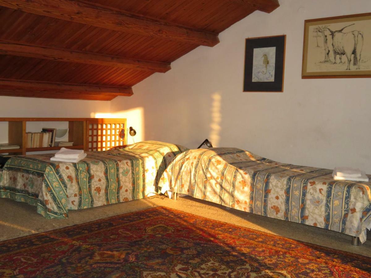 King Tomislav Apartments Crikvenica Luaran gambar