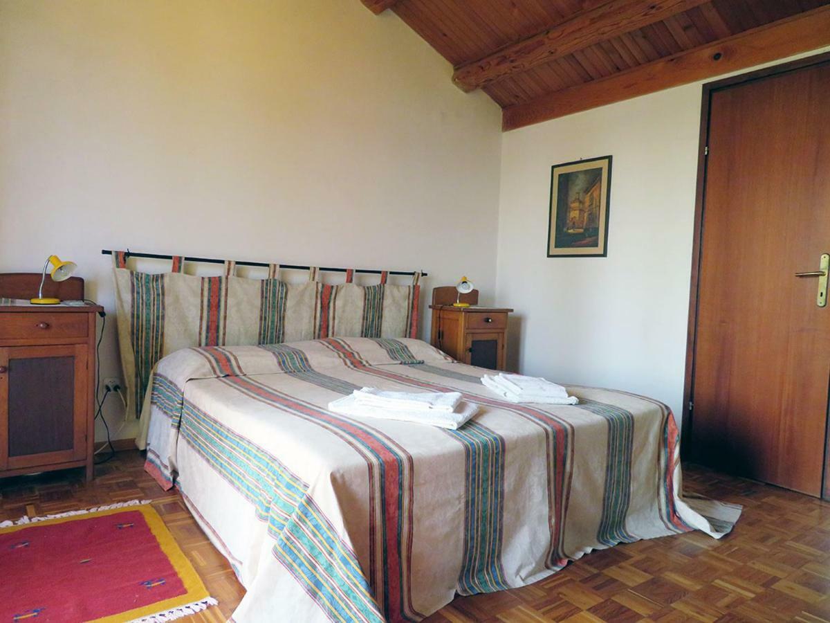 King Tomislav Apartments Crikvenica Luaran gambar