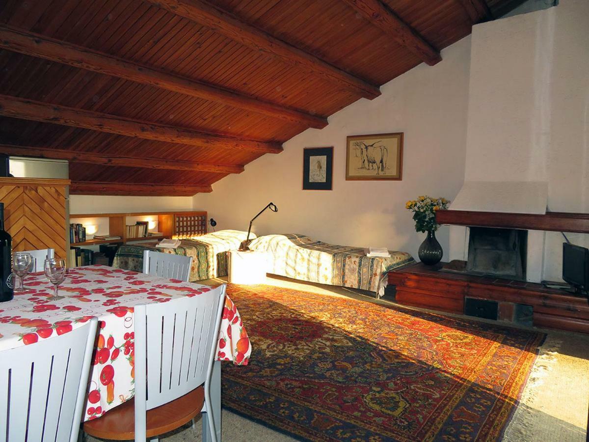 King Tomislav Apartments Crikvenica Luaran gambar