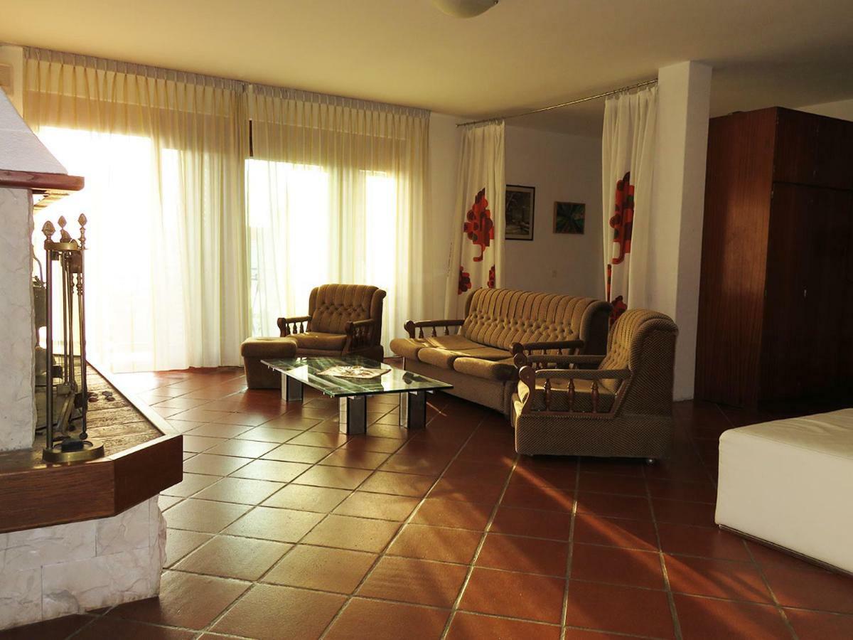 King Tomislav Apartments Crikvenica Luaran gambar