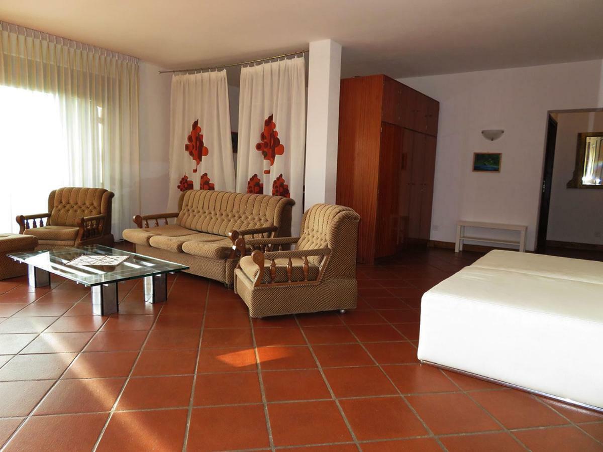 King Tomislav Apartments Crikvenica Luaran gambar