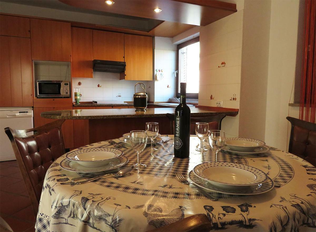 King Tomislav Apartments Crikvenica Luaran gambar
