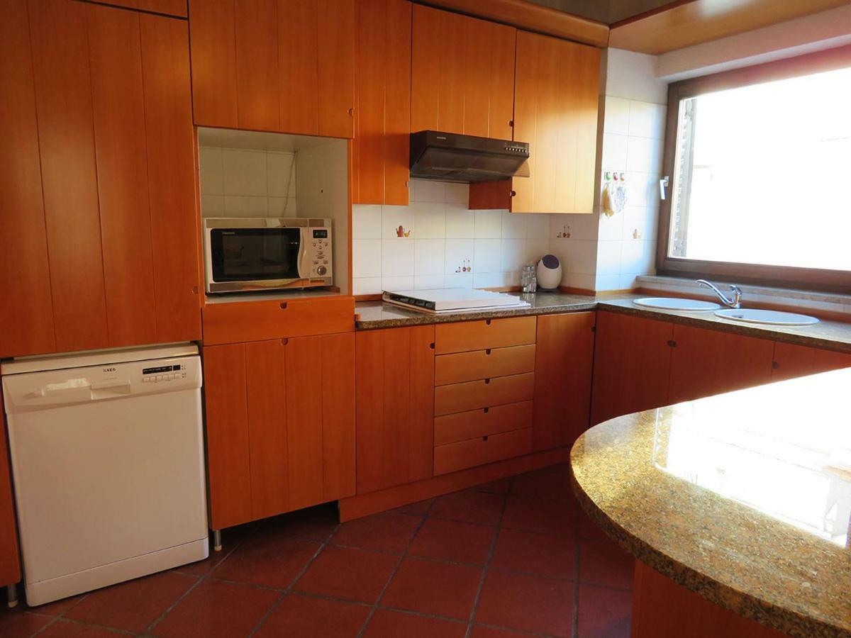 King Tomislav Apartments Crikvenica Luaran gambar