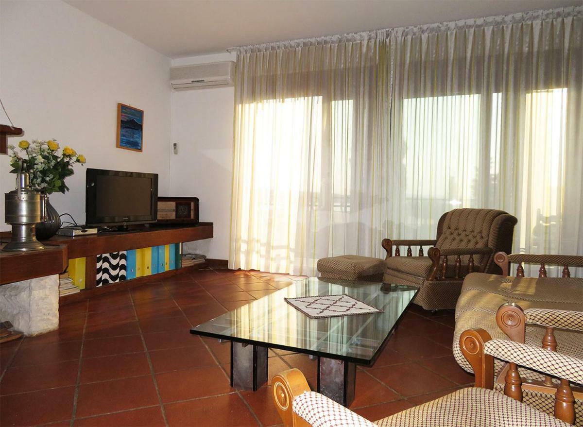 King Tomislav Apartments Crikvenica Luaran gambar